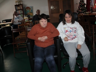 Zimowe Zajęcia Feryjne_80