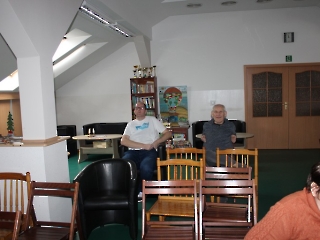 Zimowe Zajęcia Feryjne_81