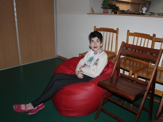 Zimowe Zajęcia Feryjne_82