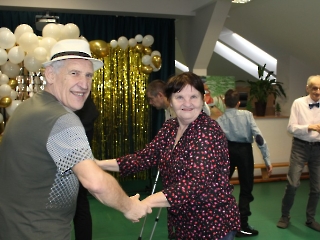 Zimowe Zajęcia Feryjne_84