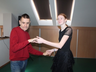 Zimowe Zajęcia Feryjne_86