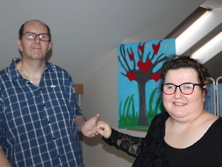 Zimowe Zajęcia Feryjne_88