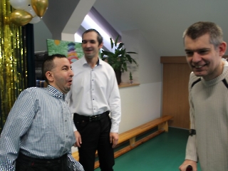 Zimowe Zajęcia Feryjne_89