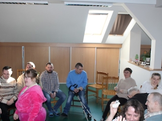 Zimowe Zajęcia Feryjne_8