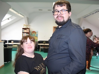 Zimowe Zajęcia Feryjne_90