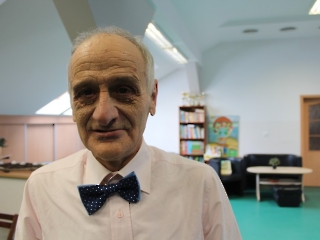 Zimowe Zajęcia Feryjne_92