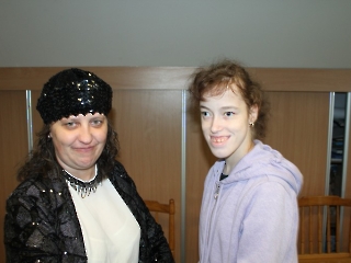 Zimowe Zajęcia Feryjne_93