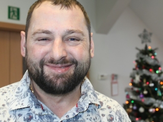 Zimowe Zajęcia Feryjne_94