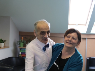 Zimowe Zajęcia Feryjne_95