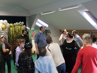 Zimowe Zajęcia Feryjne_96