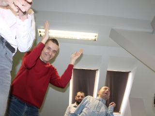 Zimowe Zajęcia Feryjne_97