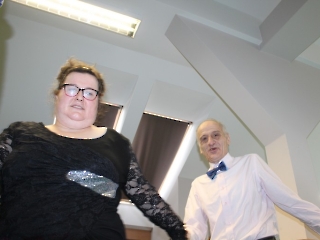 Zimowe Zajęcia Feryjne_98