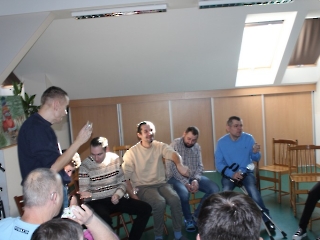 Zimowe Zajęcia Feryjne_9