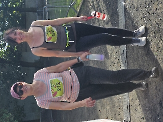 Bukówieckie lotanie_15