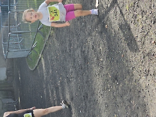 Bukówieckie lotanie_18