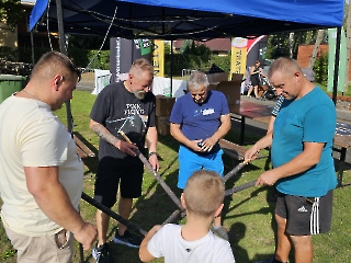 Bukówieckie lotanie_1