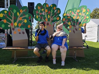 Bukówieckie lotanie_26