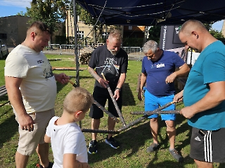 Bukówieckie lotanie_2