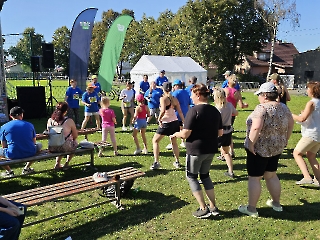 Bukówieckie lotanie_30