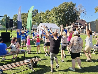 Bukówieckie lotanie_31