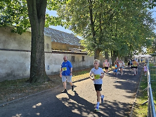 Bukówieckie lotanie_36