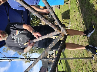 Bukówieckie lotanie_3