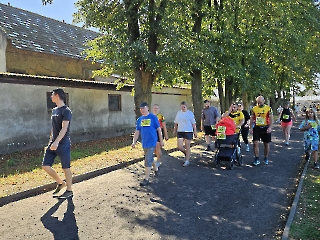 Bukówieckie lotanie_41