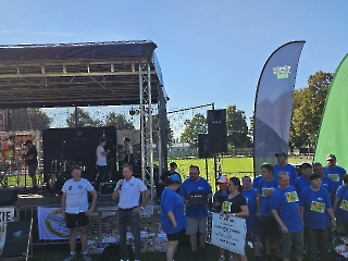 Bukówieckie lotanie_42