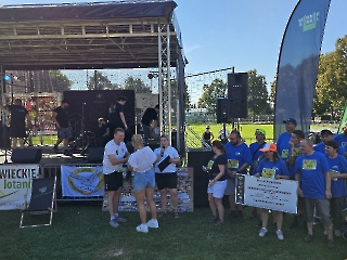 Bukówieckie lotanie_46