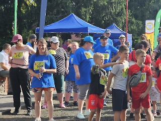 Bukówieckie lotanie_4