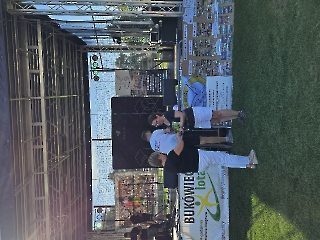 Bukówieckie lotanie_55