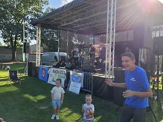 Bukówieckie lotanie_57