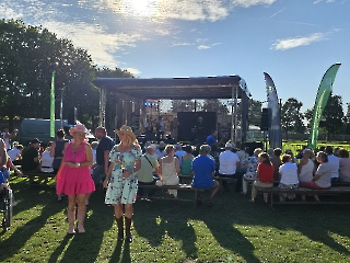 Bukówieckie lotanie_58