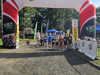 Bukówieckie lotanie_5