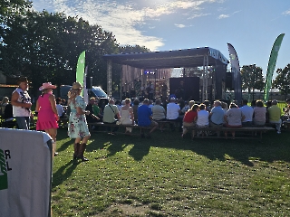 Bukówieckie lotanie_60