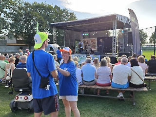 Bukówieckie lotanie_62