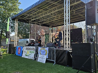 Bukówieckie lotanie_64