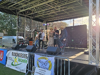 Bukówieckie lotanie_65