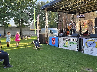 Bukówieckie lotanie_66