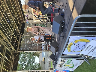 Bukówieckie lotanie_67