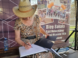 Bukówieckie lotanie_69