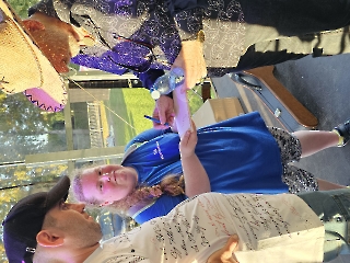 Bukówieckie lotanie_70