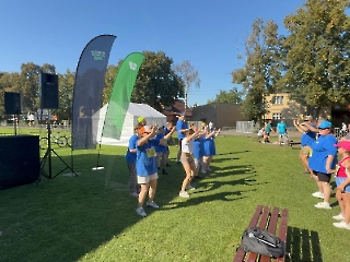 Bukówieckie lotanie_71