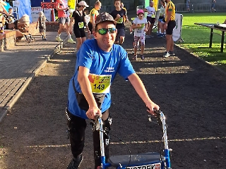 Bukówieckie lotanie_74