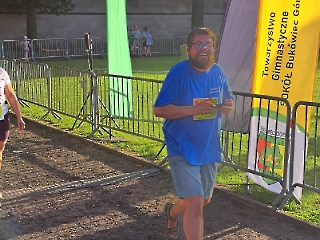 Bukówieckie lotanie_75