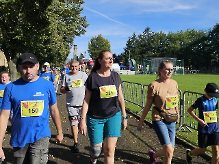 Bukówieckie lotanie_7