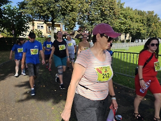 Bukówieckie lotanie_8