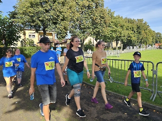 Bukówieckie lotanie_9