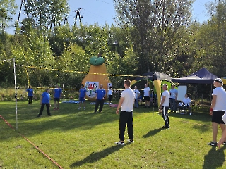 Ringomania w Międzychodzie_11