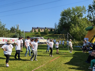 Ringomania w Międzychodzie_14